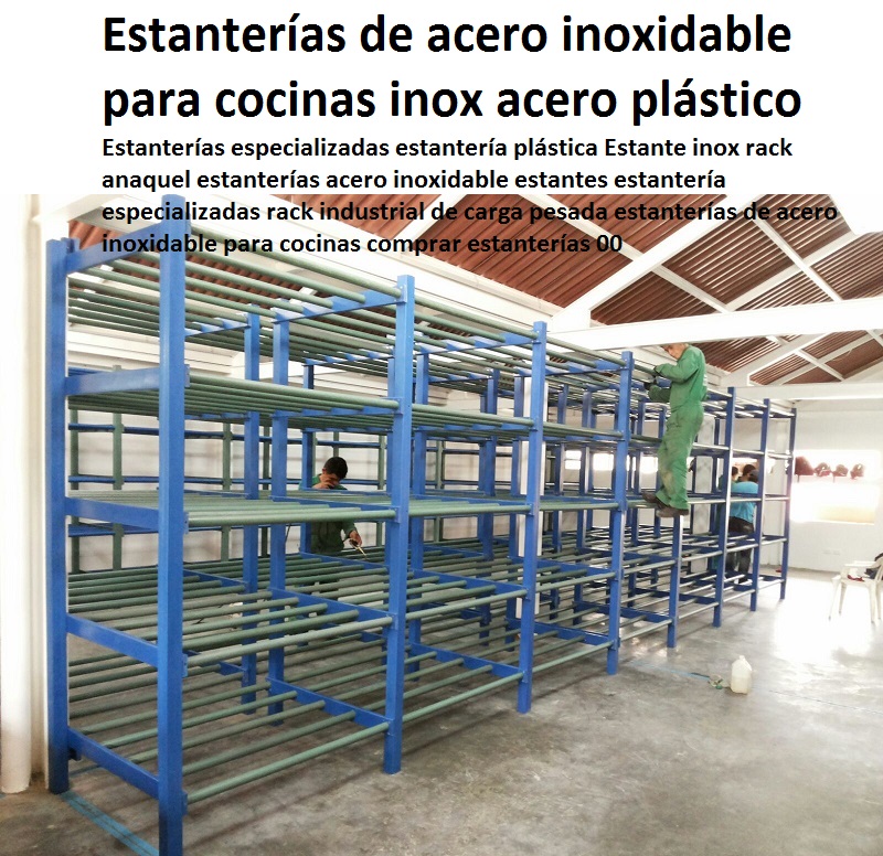 Estanterías especializadas estantería plástica Estante inox rack anaquel estanterías acero inoxidable estantes estantería especializadas rack industrial de carga pesada estanterías de acero inoxidable para cocinas comprar estanterías 00 Estanterías especializadas estantería plástica Estante inox rack anaquel estanterías acero inoxidable estantes estantería especializadas rack industrial de carga pesada estanterías de acero inoxidable para cocinas comprar estanterías 00 Estanterías especializadas estantería plástica Estante inox rack anaquel estanterías acero inoxidable estantes estantería especializadas rack industrial de carga pesada estanterías de acero inoxidable para cocinas comprar estanterías 00